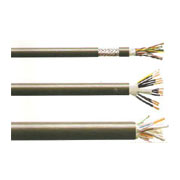 電梯電纜KRANFLEX?和物料輸送電纜NEOFLEX?及?LFLEX?