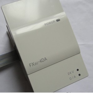 FX3U適配器,功能模塊