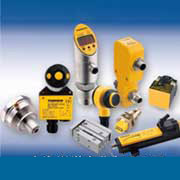 圖爾克TTM緊湊型溫度傳感器