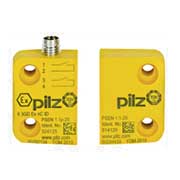 PSEN ma1.1p-10/PSEN1.1-10/3mm/1unit