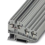 ZDIK 1,5多層傳感器端子(回拉式彈簧接線)