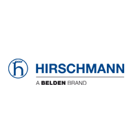 Hirschmann赫斯曼(赫茲曼)工業交換機|交換機電源