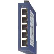 SPIDER 5TX EEC入門級(jí)交換機(jī)