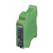 INTERFACE SERIAL藍(lán)牙數(shù)據(jù)傳輸