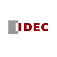 IDEC和泉指示燈|繼電器/定時(shí)器/計(jì)數(shù)器|光電開關(guān)