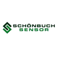 Schoenbuch sensor傳感器