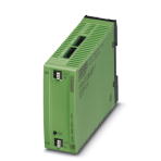 2903113 EU5C-SWD-PF2-1 PXC饋電模塊