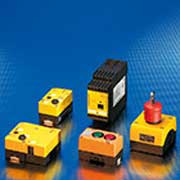 AC1220 PSU-1AC/ASI-1,0A電源