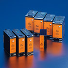 AC1334	ControllerE M4 2Master RS232控制器，雙主機(jī)