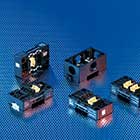 AC5000 ASI-MODUL-UNTERTEIL FK扁平電纜耦合模塊