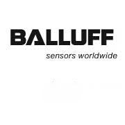 Balluff巴魯夫傳感器、連接器、編碼器、現場總線