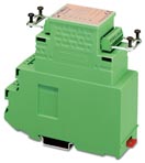 2725480 IB ST 24 V.24 INTERBUS-ST模塊