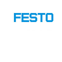 費(fèi)斯托FESTO電磁閥,FESTO氣管,FESTO真空發(fā)生器,FESTO接頭,FESTO傳感器