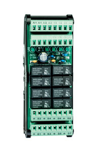 schmersal施邁賽 101189095 PROTECT-IE-11-SK