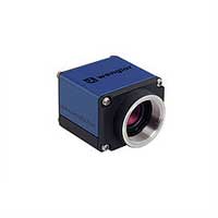 BKS0M0A40 數碼照相機