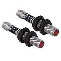 EB77VB7 對射式傳感器