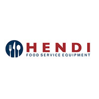 Hendi廚房廚房用品：Hendi電磁爐,Hendi烤箱；Hendi咖啡機，Hendi油炸鍋