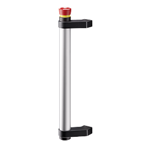 TGM-300-x x 2? x-R(門把手開關(guān))