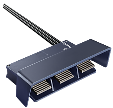 Ex GFSM 3 - 3m 防爆腳踏開(kāi)關(guān)