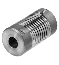 9401 10*10倍加福 編碼器聯軸器