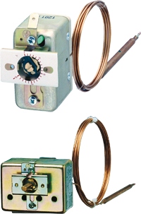 60002084 602021/0002-046-000-50-1000-20-10-00-00-000-00-8/