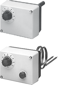 60000194 603026/0270-1-043-30-0-00-20-13-46-200-15-6/000