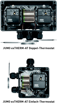 60003367 605055/0020-5-4-026-000-21-467-70-00-1000-0-20-10