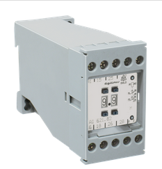 AI 621.82 AC50/60HZ 230V 0007298優惠放價