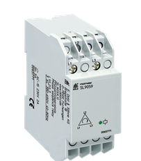 SL9059.11 3AC380-690V 40-80Hz 0065771