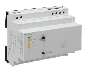 RR5886 AC/DC85-265V 0065011