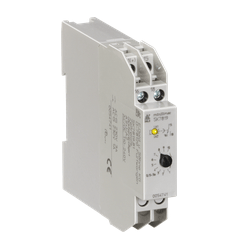 SK7819.81 AC/DC110-240V 0,5-10S 0056943