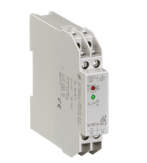 SK9144.11 DC24V 0,1-20S 0058477