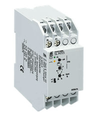 SK9168 3AC50/60HZ 230/400V 0054712