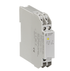 SK9172.11 AC24V 0,9-1,3UN4% 0061975