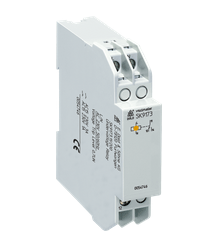 SK9173.11 AC24V 0,55-1,05UN4% 0065019