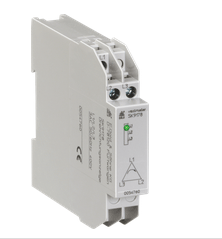 SK9270.11 AC/DC24V 0,1-15A 0056378