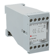 AI 992 AC50/60HZ 230V 0002141