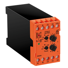 BA7864.81 AC/DC24V+AC220-240V 0032194