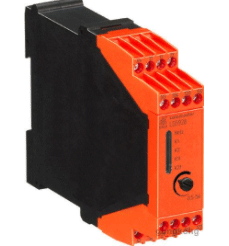 LG5925.03/034 AC/DC24V 0064797