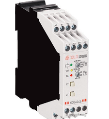 MK5880N.12 AC50-400HZ 220-240V 0054044