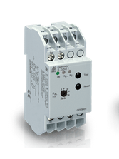 IL5880.12 AC50-400HZ 220-240V 0053378