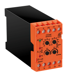 BA9094.28/001 DC24V P1=8C/5C 0050063