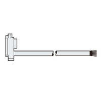 SL-VP7P機(jī)身連接電纜基恩士?jī)?yōu)惠