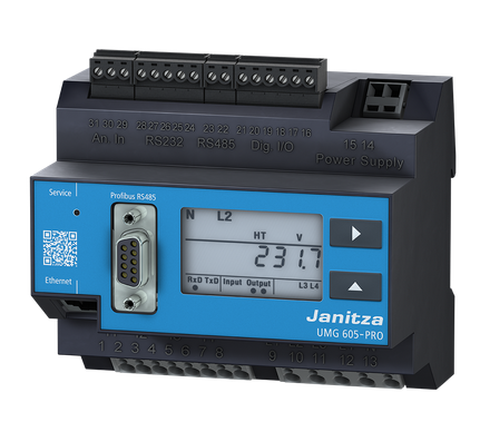 DAHMS達(dá)姆斯配電盤模塊