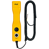 PIT js2 bc 手動操作控制裝置